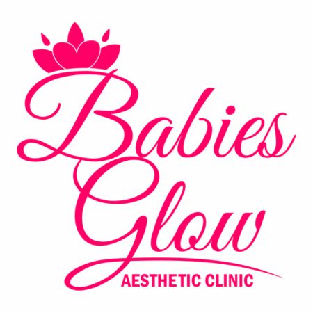 Lowongan Kerja Supervisor - Marketing Komunikasi - Security - Front Office - Office Girl - Perawat di Babies Glow