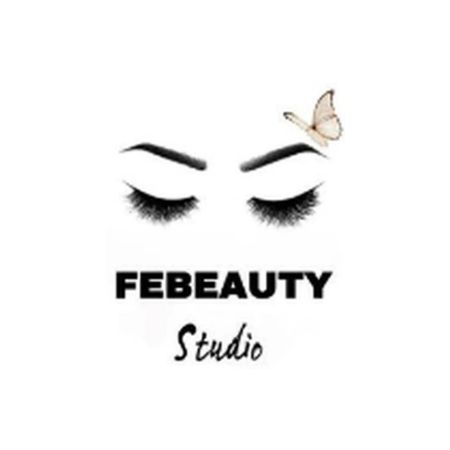 Febeauty Studio