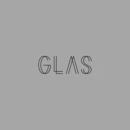 Glasmacher Coffee