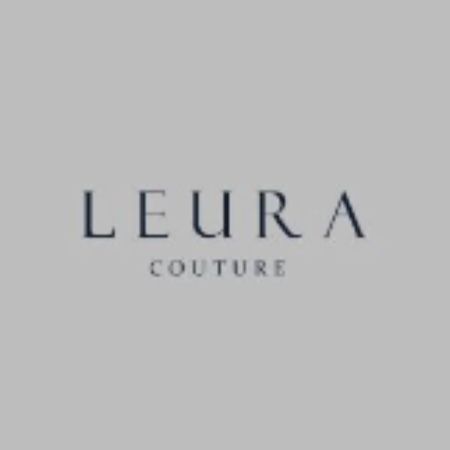 Lowongan Kerja Manager Butik - Content Creator - Accounting - Sales / Karyawan Butik - Live Host Streaming di Leura Couture