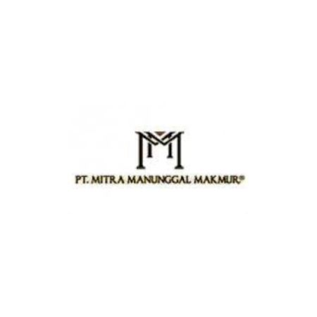 Lowongan Kerja Sales Assistant - Office Girl di PT Mitra Manunggal Makmur