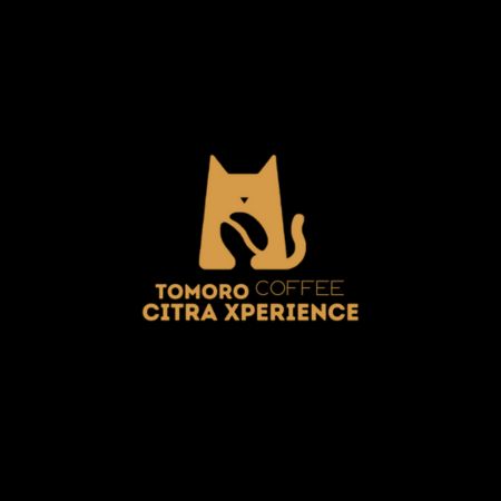 Lowongan Kerja Supervisor - Barista - Kasir - Trainer - Driver (gudang bahan baku) di Tomoro Coffee