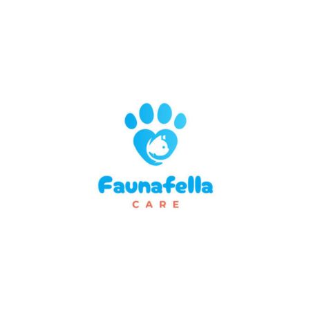 Faunafella Care