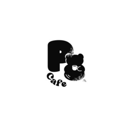Lowongan Kerja Kitchen Assistant - Server di P8 Cafe