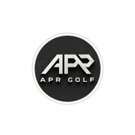 Lowongan Kerja Server di APR Golf