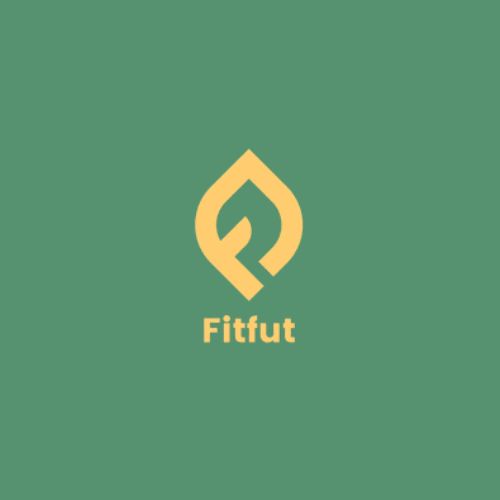 Lowongan Kerja Koki di Myfitfut