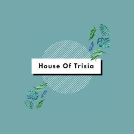 Lowongan Kerja Beauty Therapist di House of Trisia