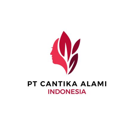 Lowongan Kerja HR Generalist di PT. Cantika Alami Indonesia