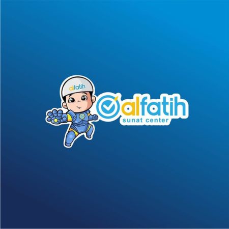 Lowongan Kerja Perawat di Al Fatih Sunat Center