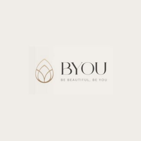 Lowongan Kerja Beauty Therapist di Byou Salon