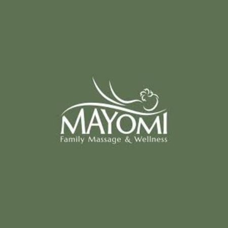 Lowongan Kerja Terapis di Mayomi Family Massage & Wellness
