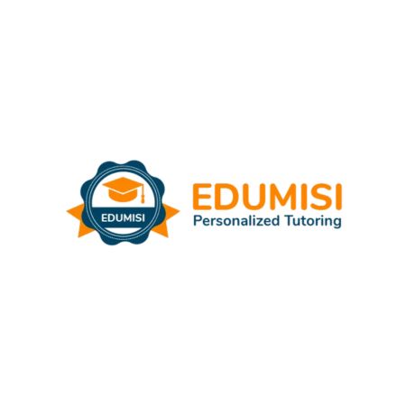 Lowongan Kerja Tutor di Edumisi