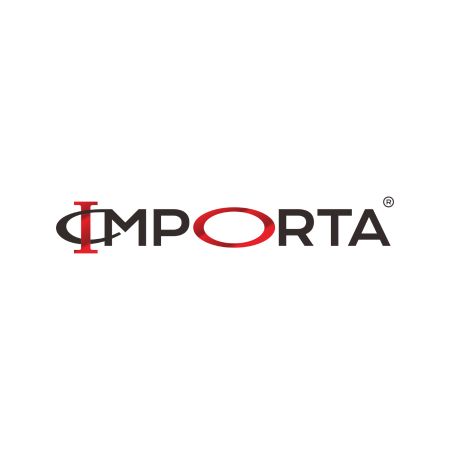 Lowongan Kerja Quality Control di Importa Group