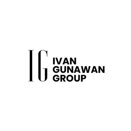 Lowongan Kerja Store Manager di Ivan Gunawan Group