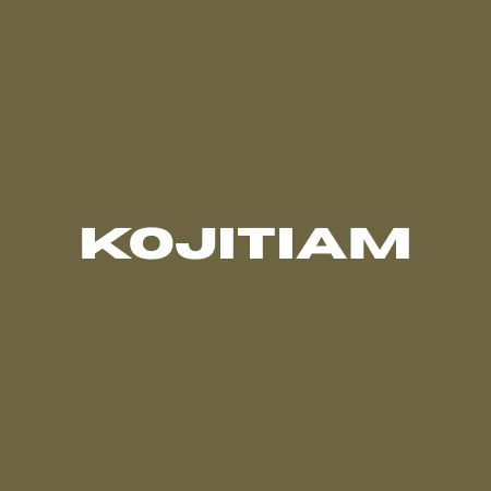 Lowongan Kerja Chef - Cook Helper - Waiter di Kojitiam