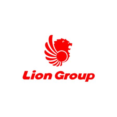 Lowongan Kerja Security di Lion Group