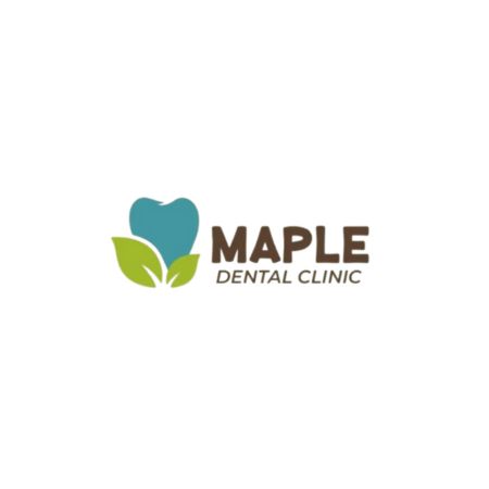 Lowongan Kerja Asisten Dokter Gigi di Maple Dental Clinic