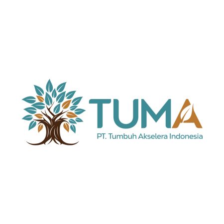 Lowongan Kerja Sales Manager - Secretary General Manager di PT Tumbuh Akselera Indonesia (TUMA)