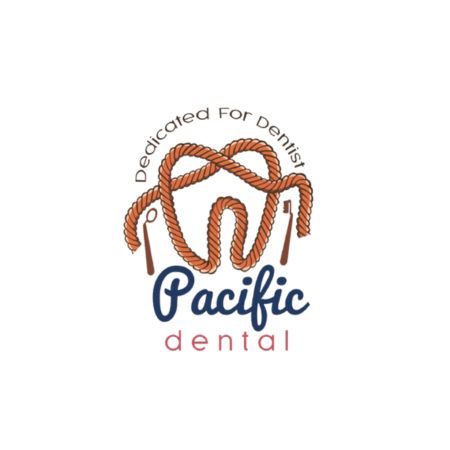 Lowongan Kerja Accounting Staff di Pacific Dental