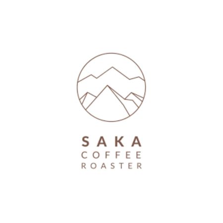 Lowongan Kerja Sushi Man - Baker - Barista di Saka Coffee Roasters