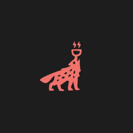 Lowongan Kerja Barista di The Wolf Espresso