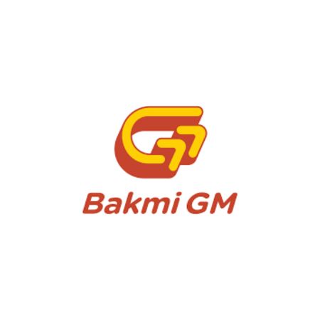 Lowongan Kerja Restaurant Crew di Bakmi GM