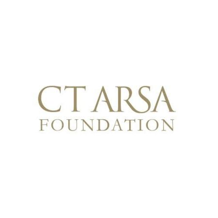 Lowongan Kerja Staf Administrasi - Staf Administrasi Logistik - Guru - Perawat di CT ARSA Foundation
