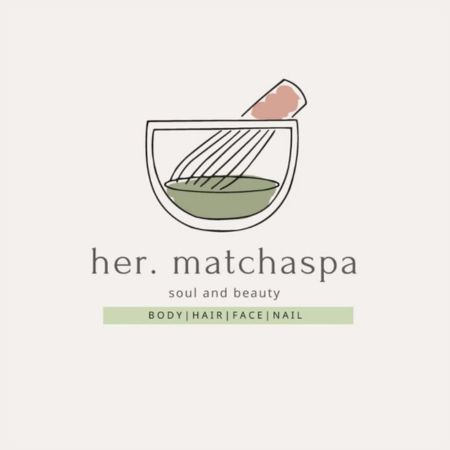 Lowongan Kerja Front Office - Beauty Therapist di Her Matcha Spa