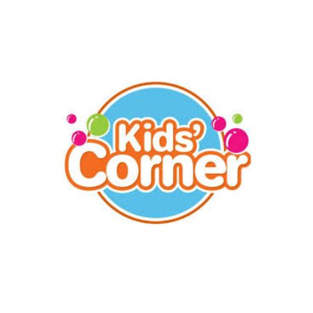Lowongan Kerja Karyawati Stand Mainan Anak di Kid’s Corner - Loker Jakarta