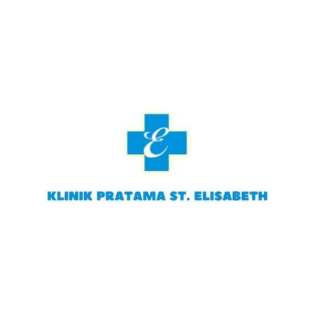 Lowongan Kerja Ahli Gizi di Klinik Pratama St.Elizabeth