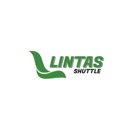 Lowongan Kerja Office Boy - Staff Mekanik di Lintas Shuttle