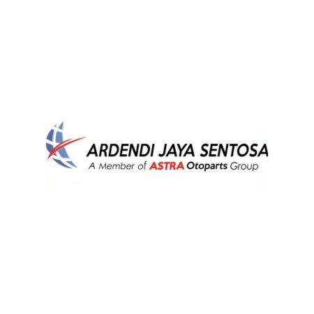 Lowongan Kerja Salesman - Messenger - Team Leader di PT Ardendi Jaya Sentosa (Astra Otoparts Group)