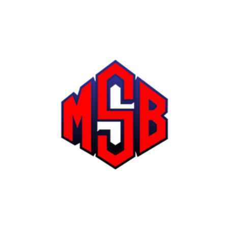 Lowongan Kerja Public Relation - SPG/SPB - Team Leader di PT Menara Sejahtera Bersama (Uperwax)