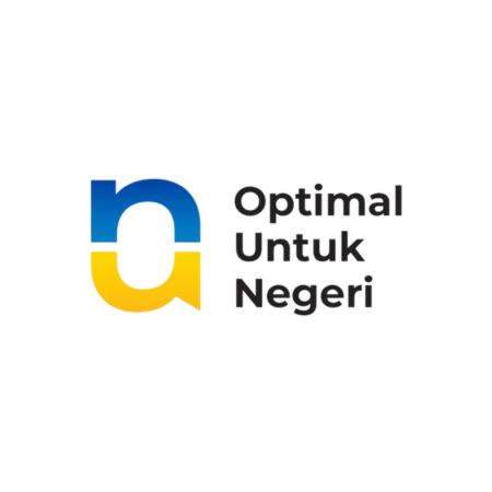 Lowongan Kerja Manager Operasional - Assistant Manager Operasional di PT Optimal Untuk Negeri