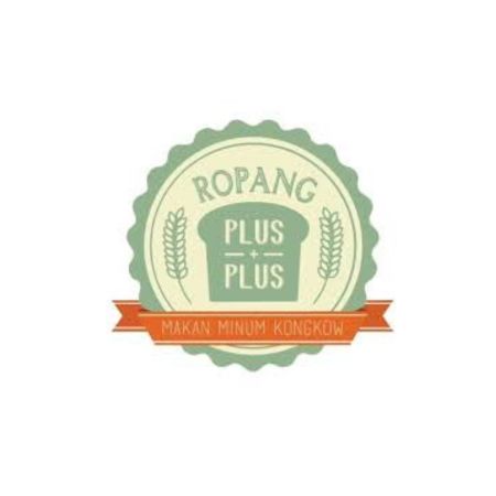 Lowongan Kerja Waiter - Cook di Ropang Plus Plus