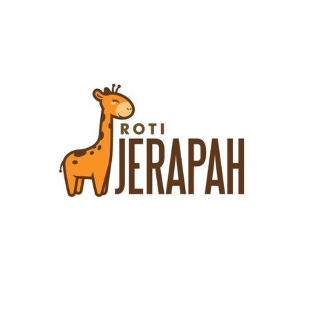 Lowongan Kerja Kitchen Helper di Roti Jerapah