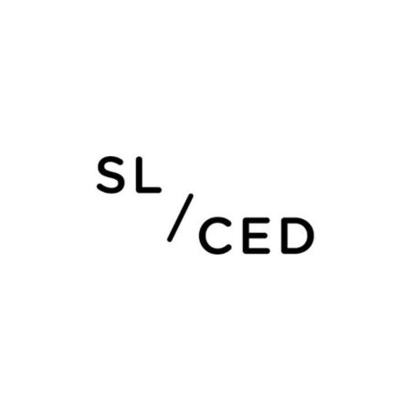 Lowongan Kerja Accounting - Finance di Sliced Pizzeria