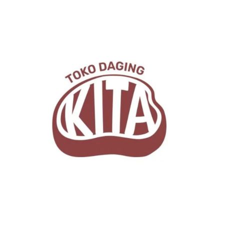 Lowongan Kerja Staf FAT (Finance, Accounting, & Tax) di Toko Daging Kita