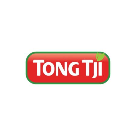 Lowongan Kerja Server - Cook - Barista di Tong Tji