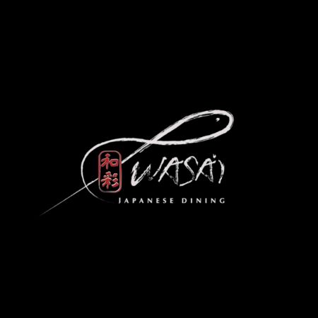 Lowongan Kerja Senior Waitress - Waitress - Sushi Man - Cook Helper di Wasai Japanese Dining