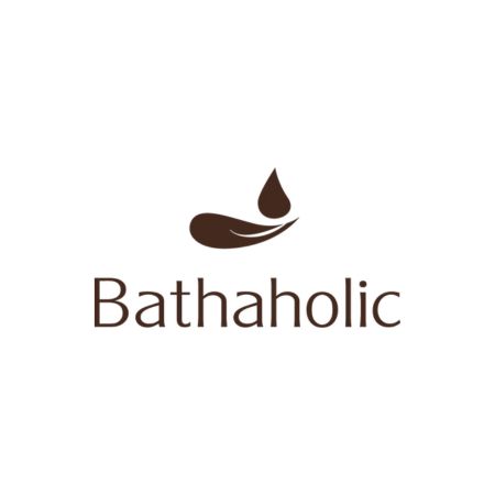 Lowongan Kerja Sales Promotion Girl (SPG) - Store Manager - Host Live (TikTok & Media Sosial) - Driver - Sales Corporate (B2B) - Marketing Communication Supervisor di Bathaholic (PT Kreasi Indah Alam)