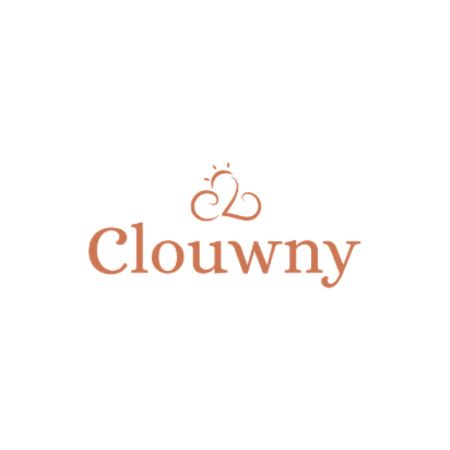 Lowongan Kerja Marketing Manager - Store Manager di Clouwny