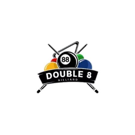 Lowongan Kerja Manager Operasional - Racker di Double 8 Billiard