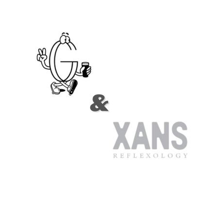 Lowongan Kerja Marketing & Creative - Staff Kitchen & Cook Helper - Head Barista - Therapist (Refleksi & Pijat Tradisional) di Glasmacher Coffee (Xans Reflexology)