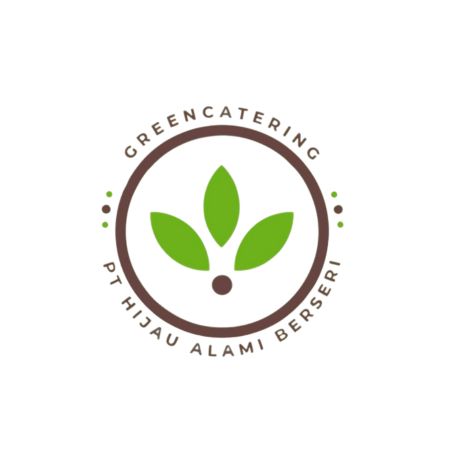 Lowongan Kerja Supervisor - Head Cook - Akuntan - HR Generalist di Green Catering