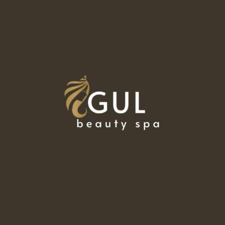 Lowongan Kerja Admin Staff - Therapist Spa di Gul Beauty Spa