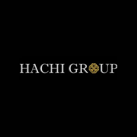 Lowongan Kerja Head Kitchen - RM - Supervisor di Hachi Group