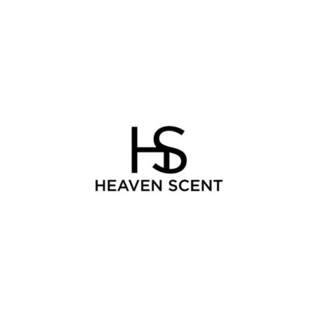 Lowongan Kerja SPG & SPB di Heaven Scent