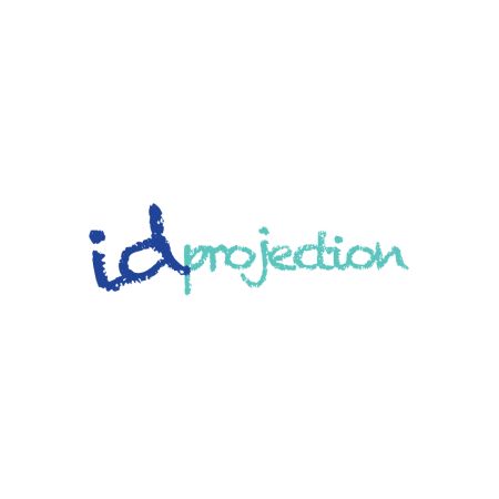 Lowongan Kerja Admin Staff di ID Projection