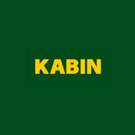 Lowongan Kerja Service - Bar Kopitiam - Cook - Dishwasher di Kedai Anak Binjai Jakarta